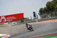 May-2023;motorbikes;no-limits;peter-wileman-photography;portimao;portugal;trackday-digital-images